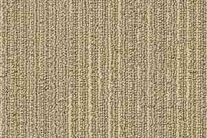 Ковровая плитка Forbo Tessera Arran 1521 Golden Sand фото  | FLOORDEALER